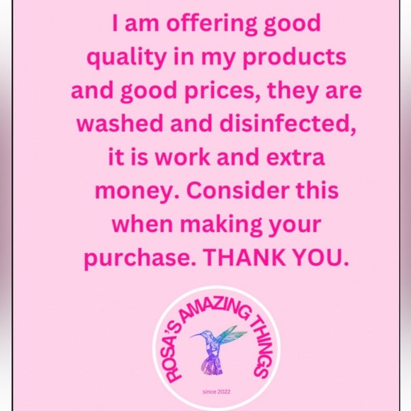 NIKE DUNK LOW PEACH 🍑 CREAM LEATHER - Picture 9 of 9